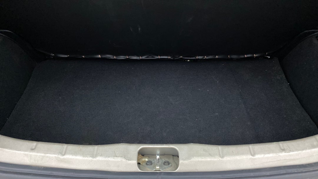 Boot Inside