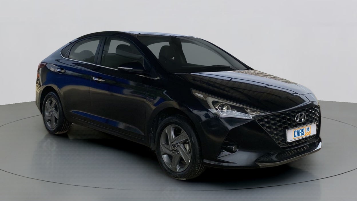 Right Front Diagonal