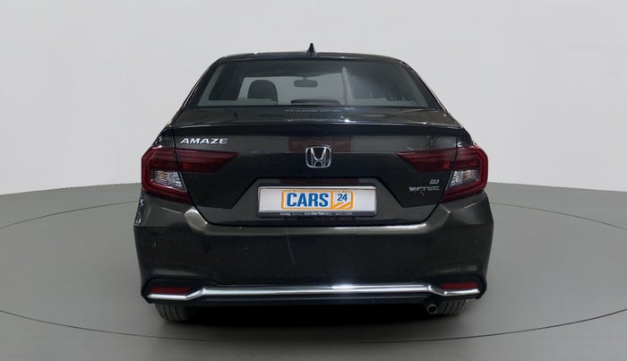 2022 Honda Amaze 1.2L I-VTEC VX, Petrol, Manual, 15,816 km, Back/Rear