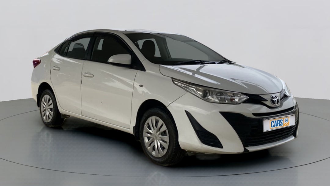 Right Front Diagonal