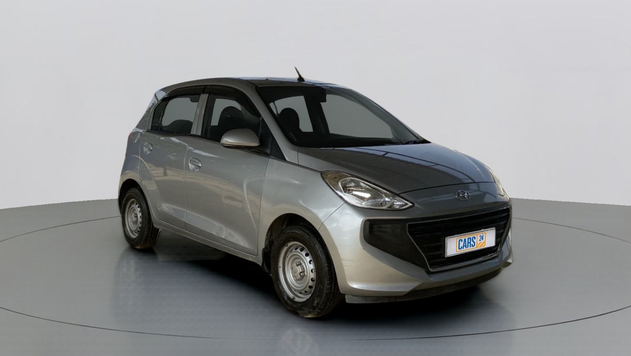 Right Front Diagonal
