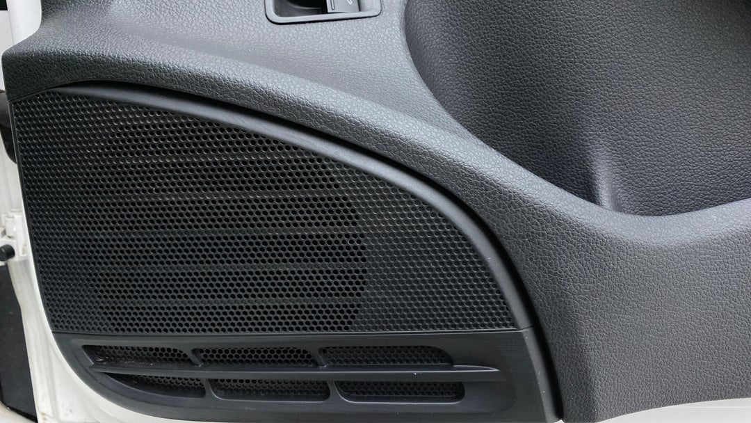 Speaker 