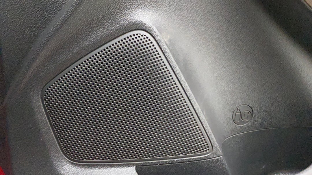 Speaker 