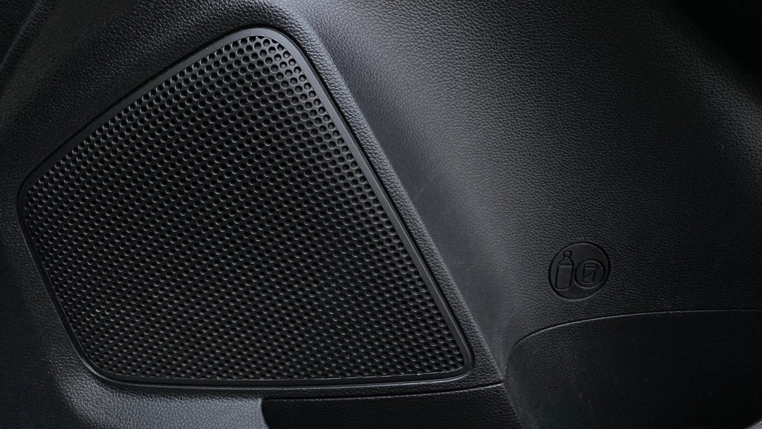 Speaker 