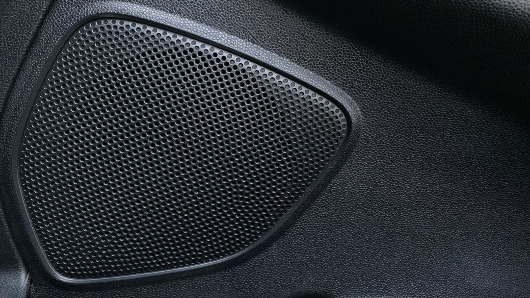 Speaker 