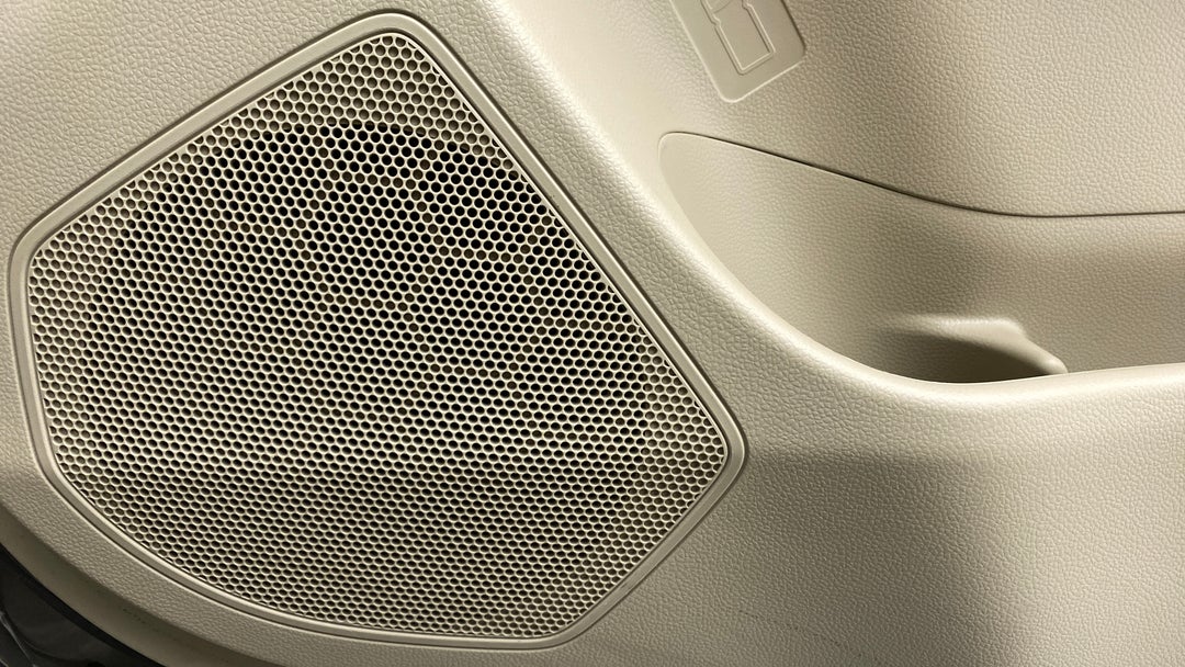 Speaker 