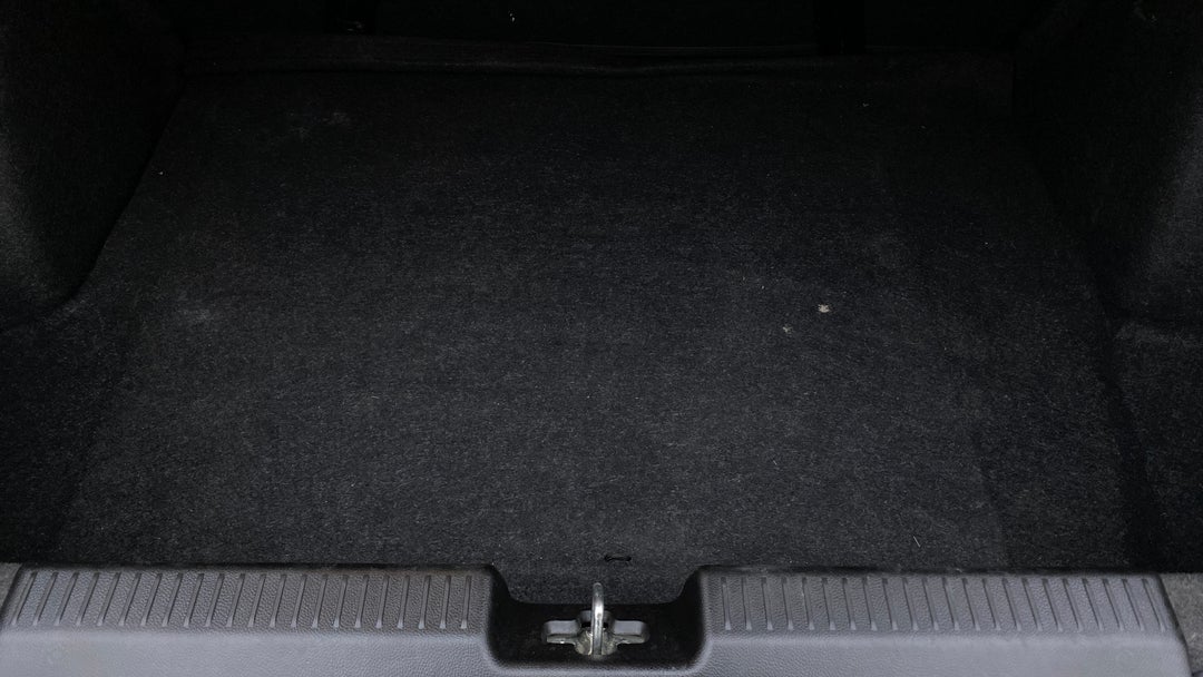 Boot Inside