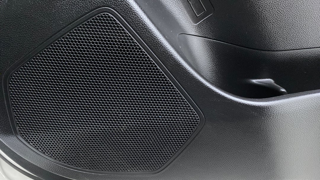 Speaker 