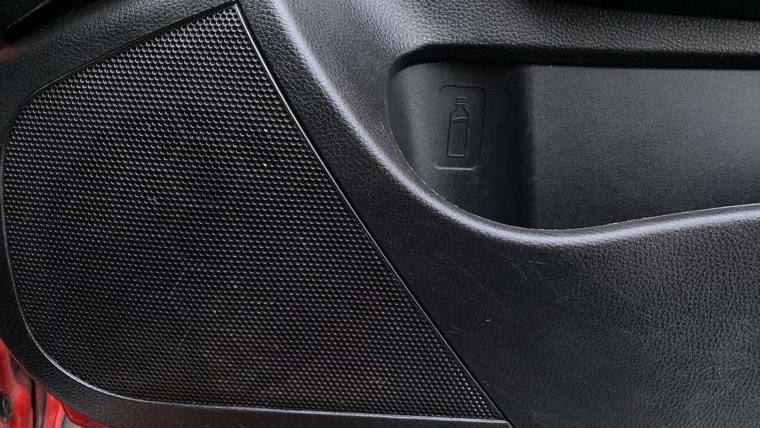 Speaker 
