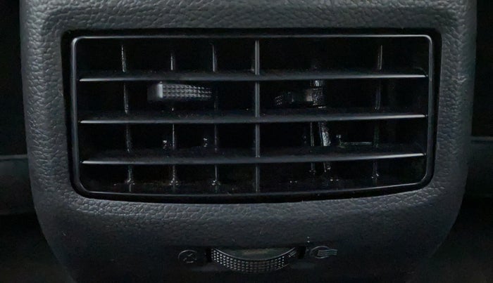 2019 Hyundai Elite i20 Magna + CRDI, Diesel, Manual, 62,181 km, Rear AC Vents