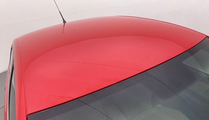 2012 Volkswagen Vento HIGHLINE DIESEL, Diesel, Manual, 68,321 km, Roof