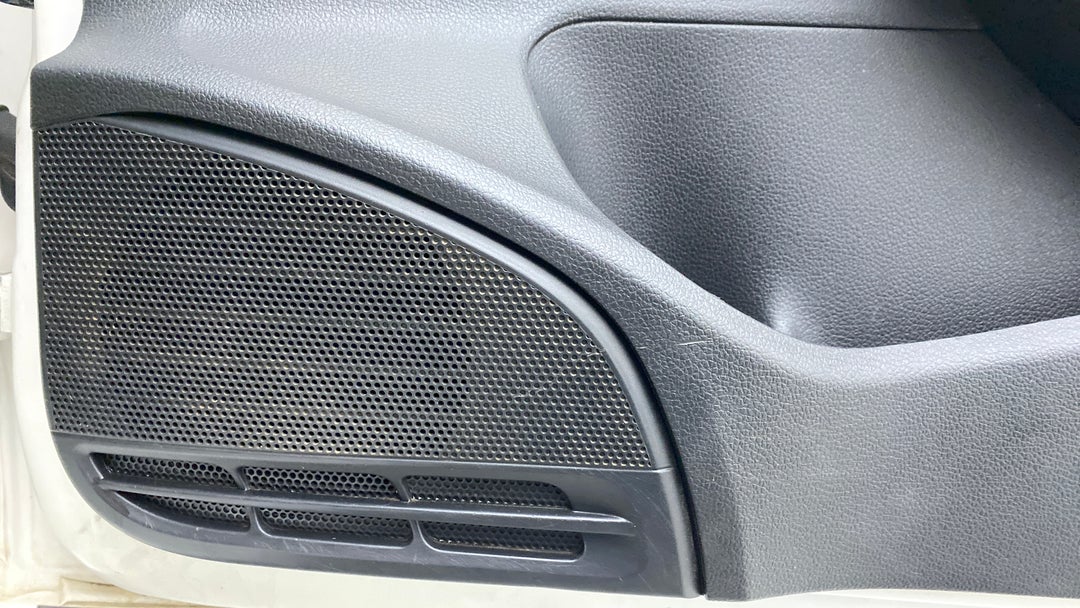 Speaker 