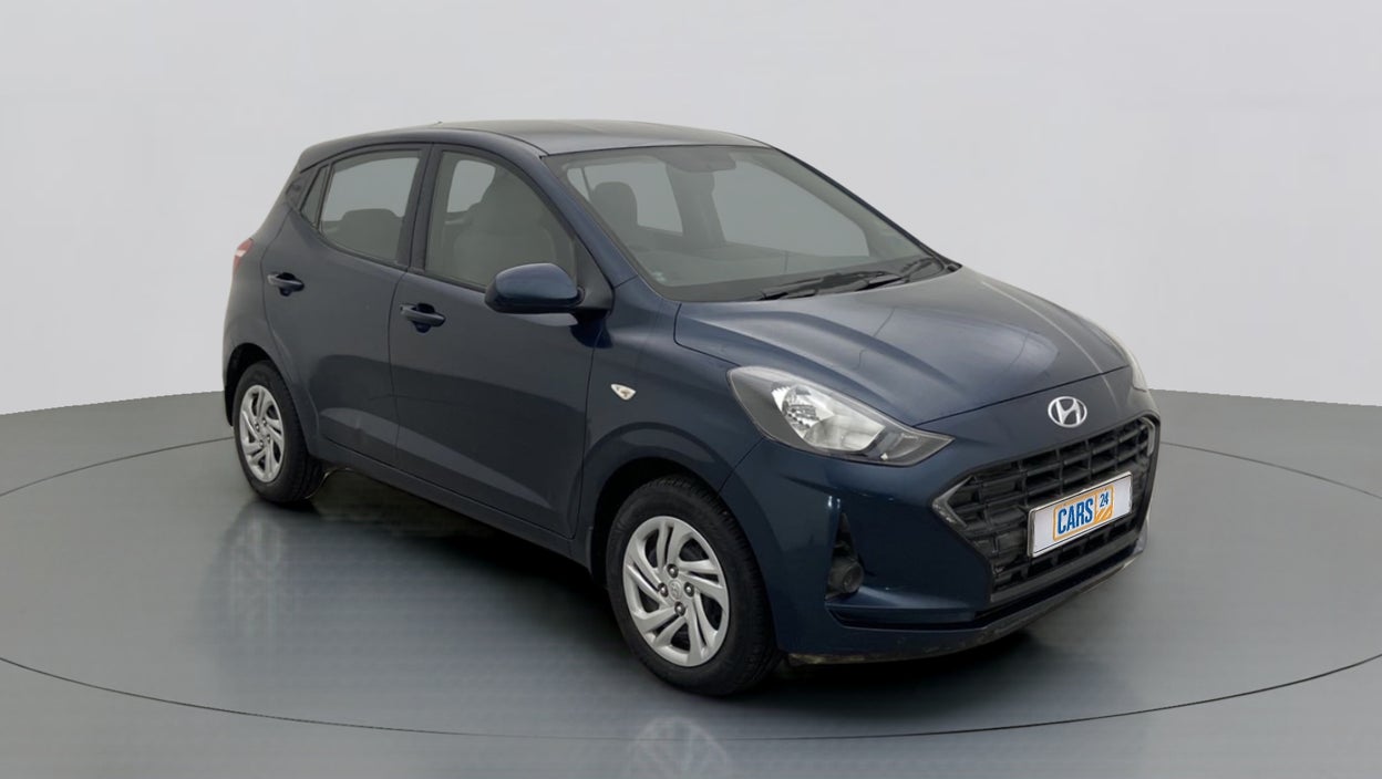 Right Front Diagonal