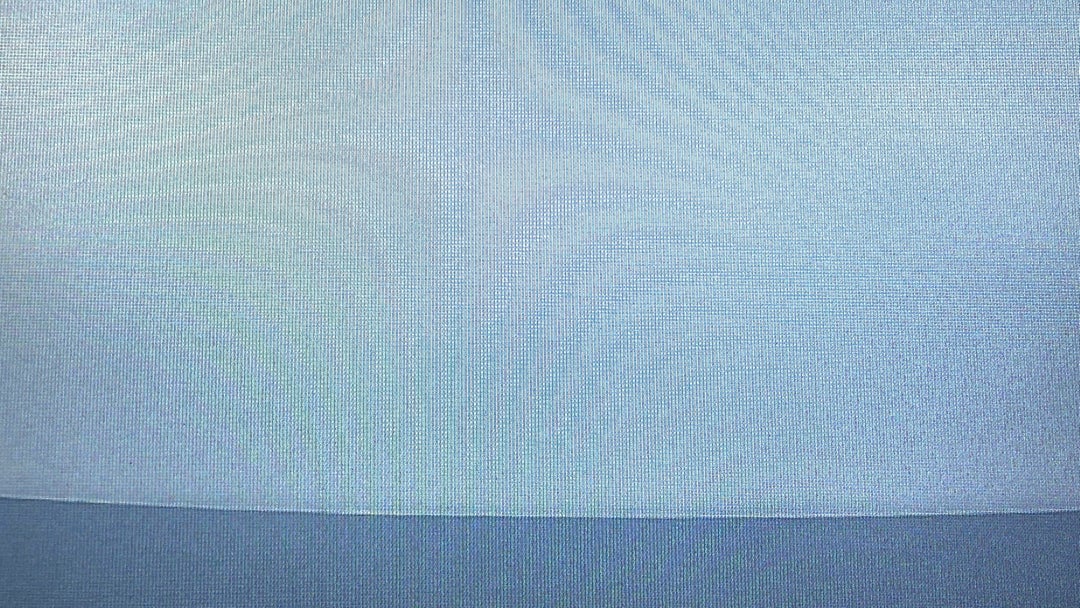Parking Camera