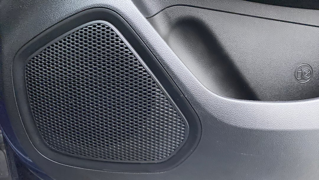 Speaker 