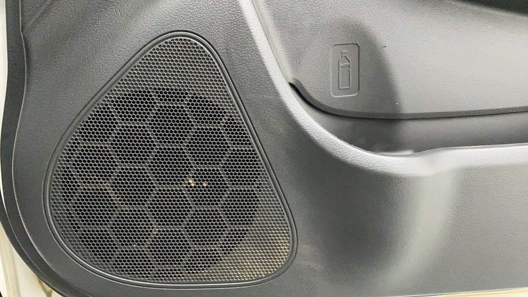 Speaker 