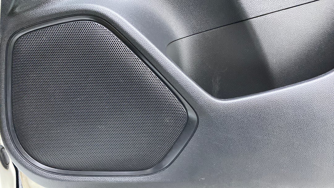 Speaker 