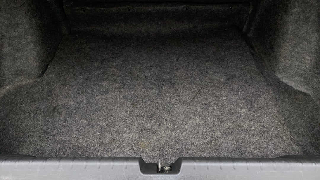Boot Inside