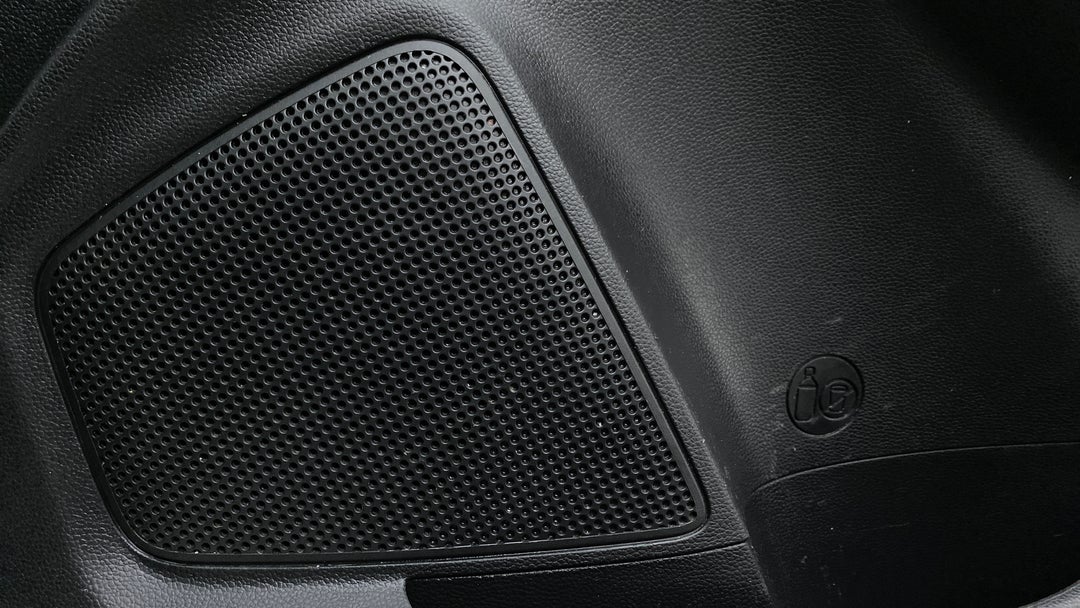 Speaker 