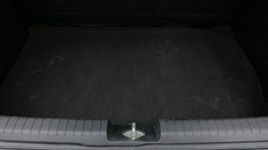 Boot Inside