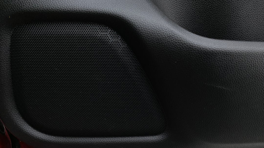 Speaker 