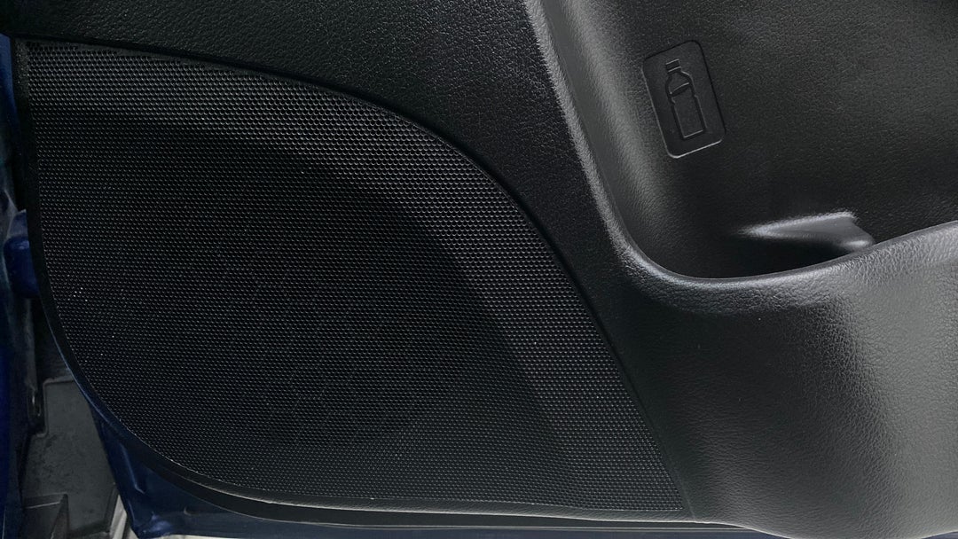 Speaker 