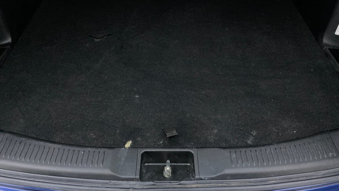 Boot Inside