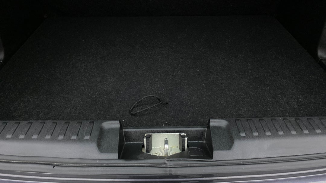 Boot Inside