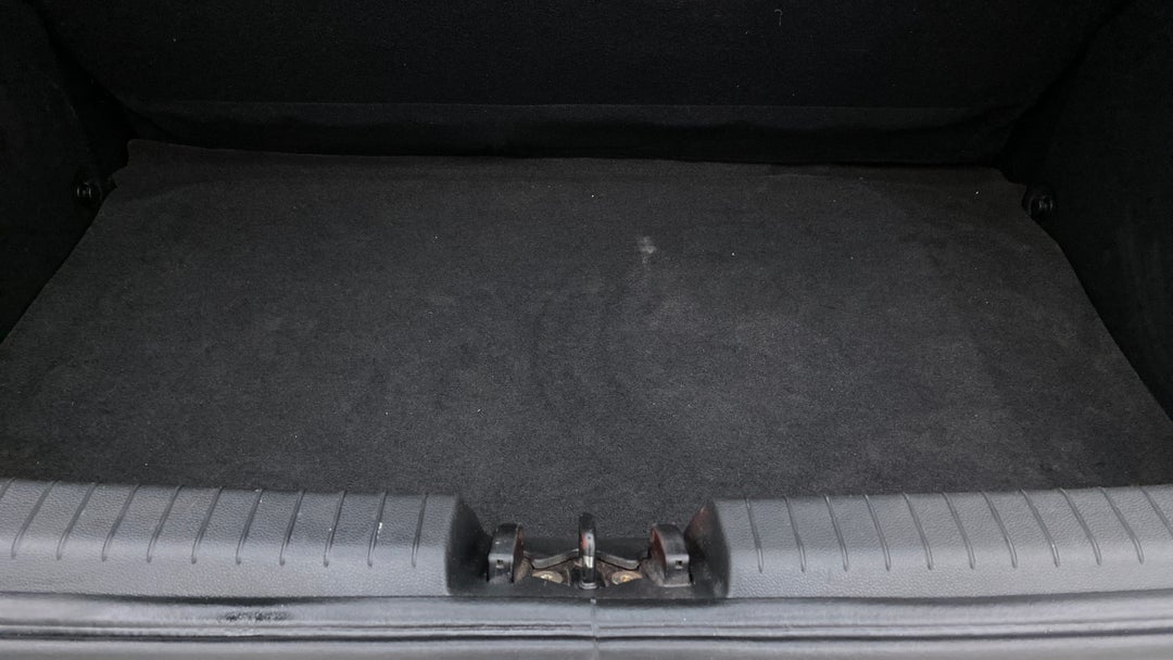 Boot Inside