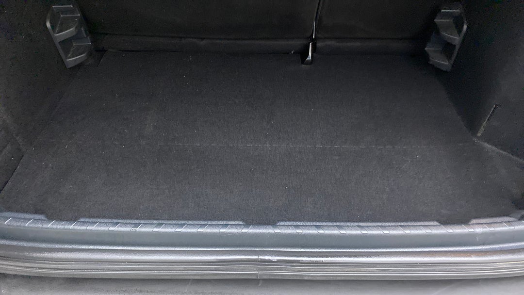 Boot Inside