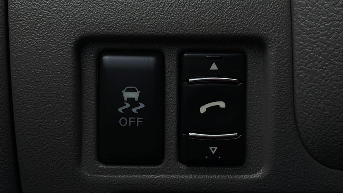 NISSAN SUNNY-Bluetooth Player