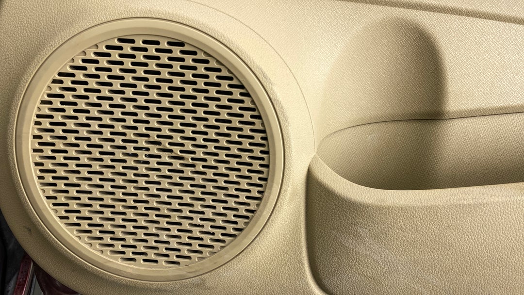 Speaker 