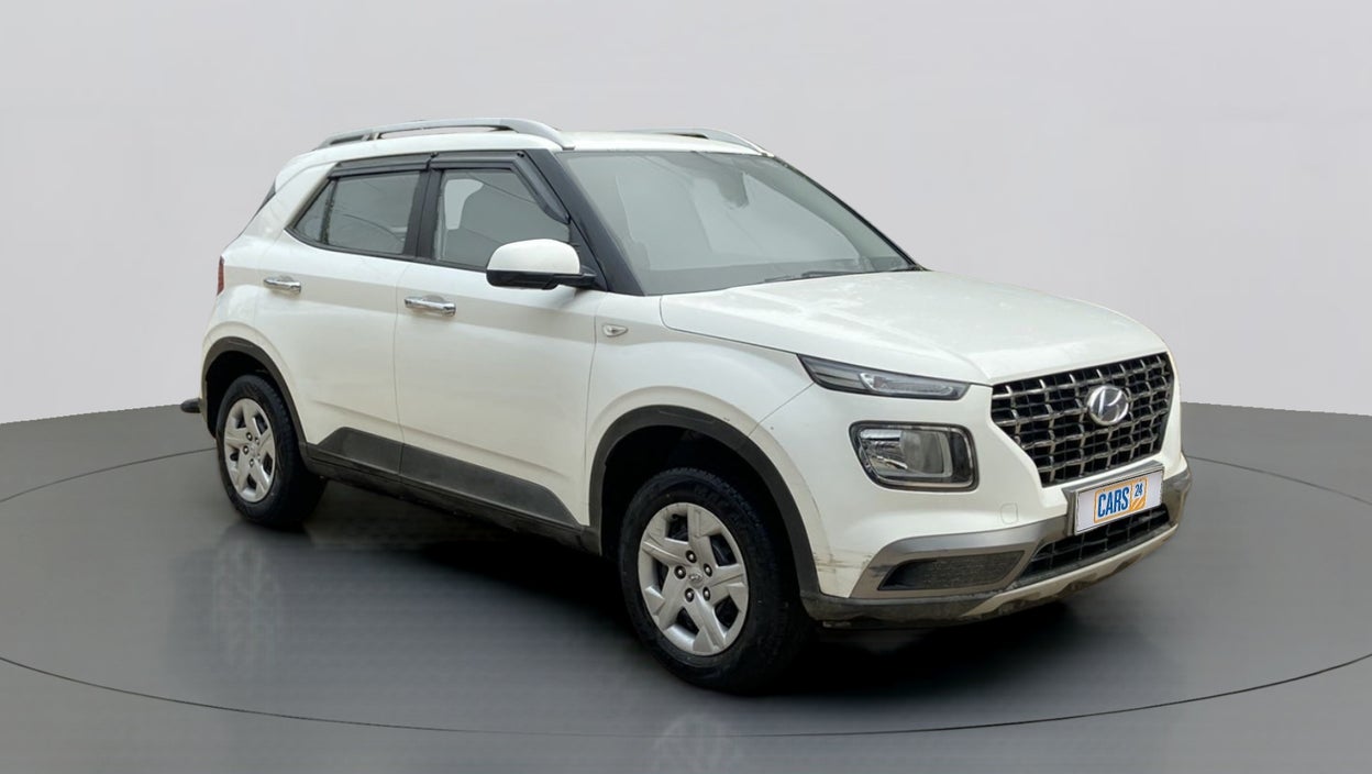 Right Front Diagonal