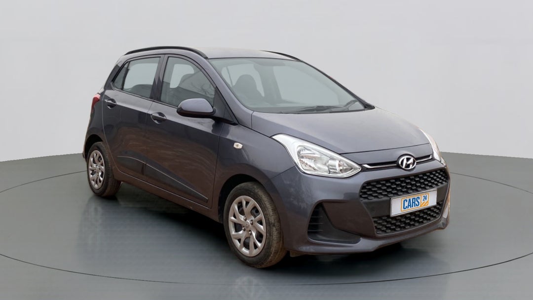 Right Front Diagonal