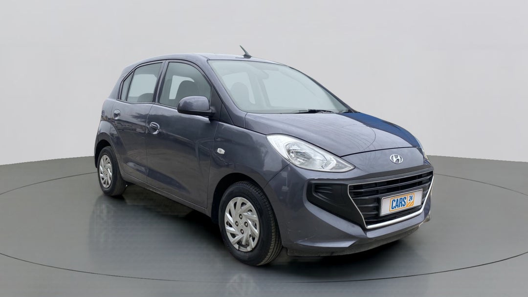 Right Front Diagonal