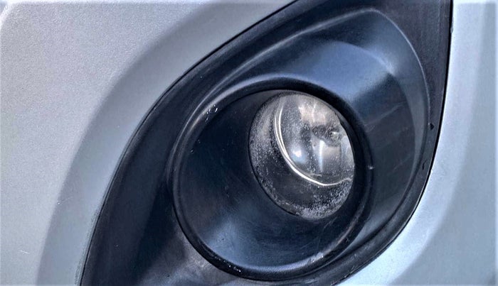 2013 Maruti Swift Dzire VDI, Diesel, Manual, 95,054 km, Left fog light - Not working