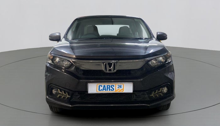 2019 Honda Amaze 1.2L I-VTEC S, Petrol, Manual, 83,208 km, Highlights