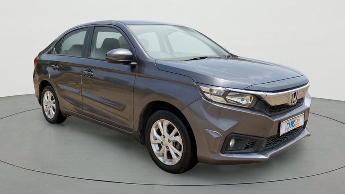 2019 HONDA AMAZE 1.2L I-VTEC V CVT