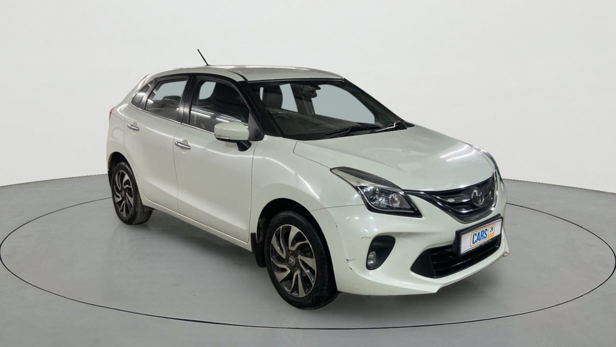 Right Front Diagonal