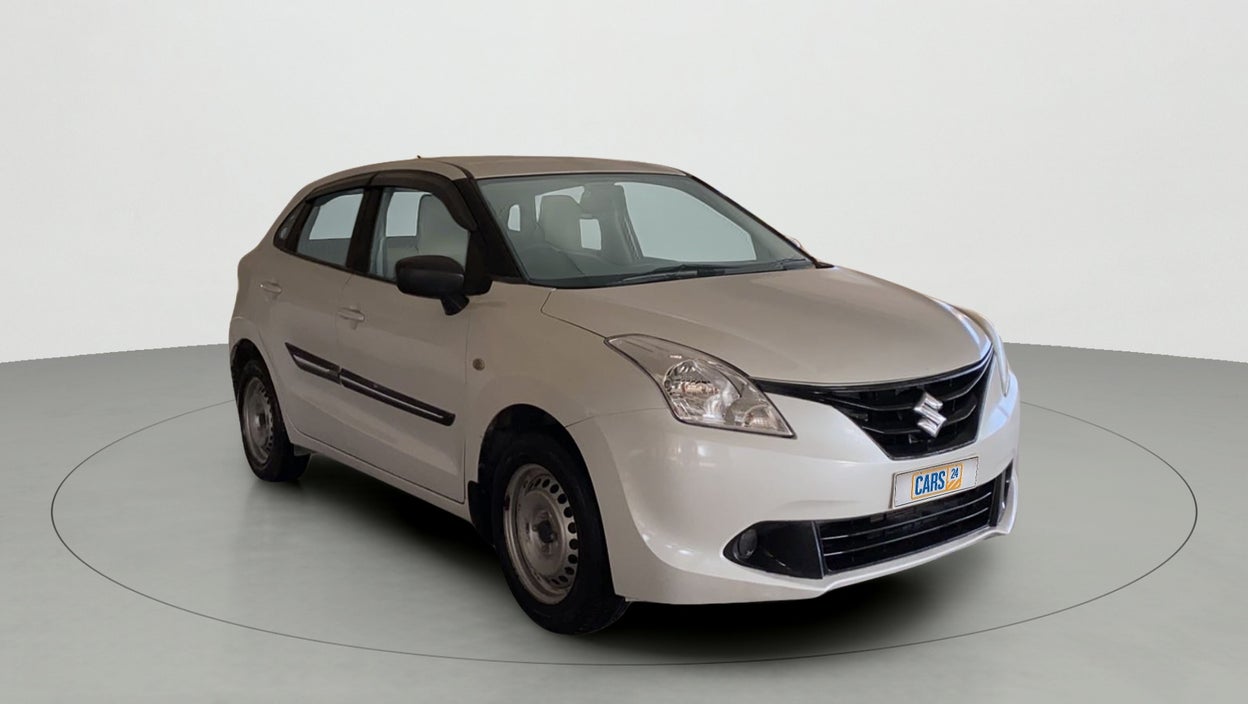 Right Front Diagonal
