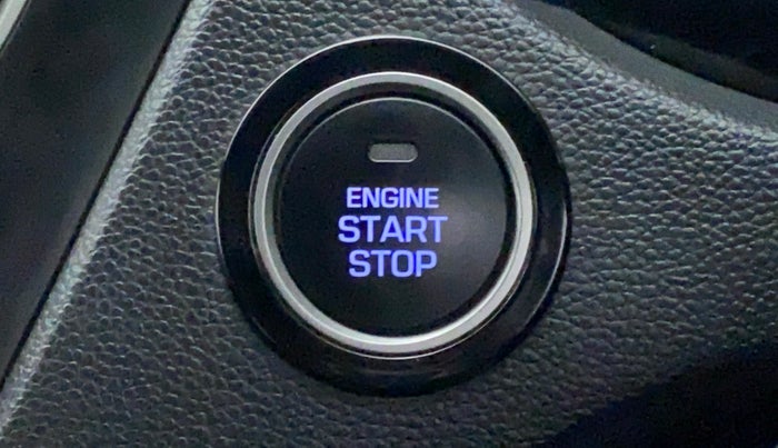 2018 Hyundai i20 Active 1.4 SX, Diesel, Manual, 22,277 km, Keyless Start/ Stop Button