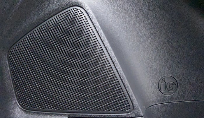2018 Hyundai i20 Active 1.4 SX, Diesel, Manual, 22,277 km, Speaker