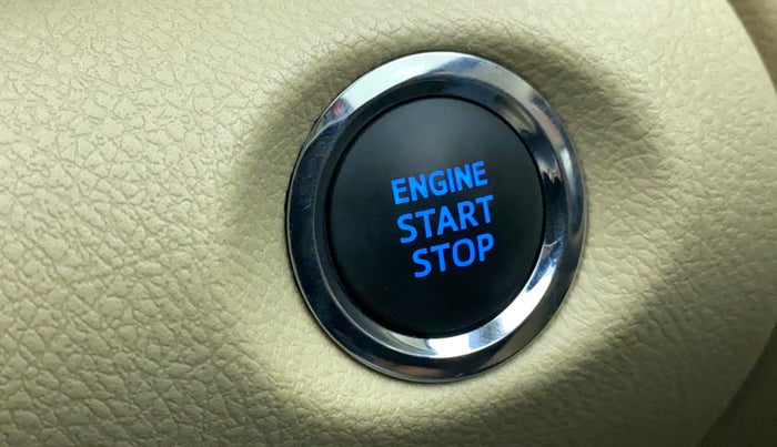 2020 Toyota YARIS G MT, CNG, Manual, 47,284 km, Keyless Start/ Stop Button