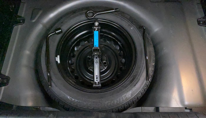 2022 Hyundai NEW I20 N LINE N8 1.0 TURBO GDI DCT, Petrol, Automatic, 29,718 km, Spare Tyre