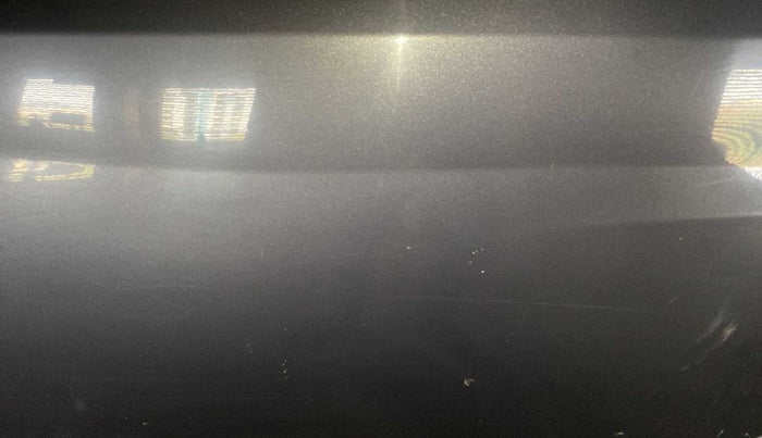 2015 Hyundai i10 MAGNA 1.1, Petrol, Manual, 58,066 km, Rear left door - Slightly dented