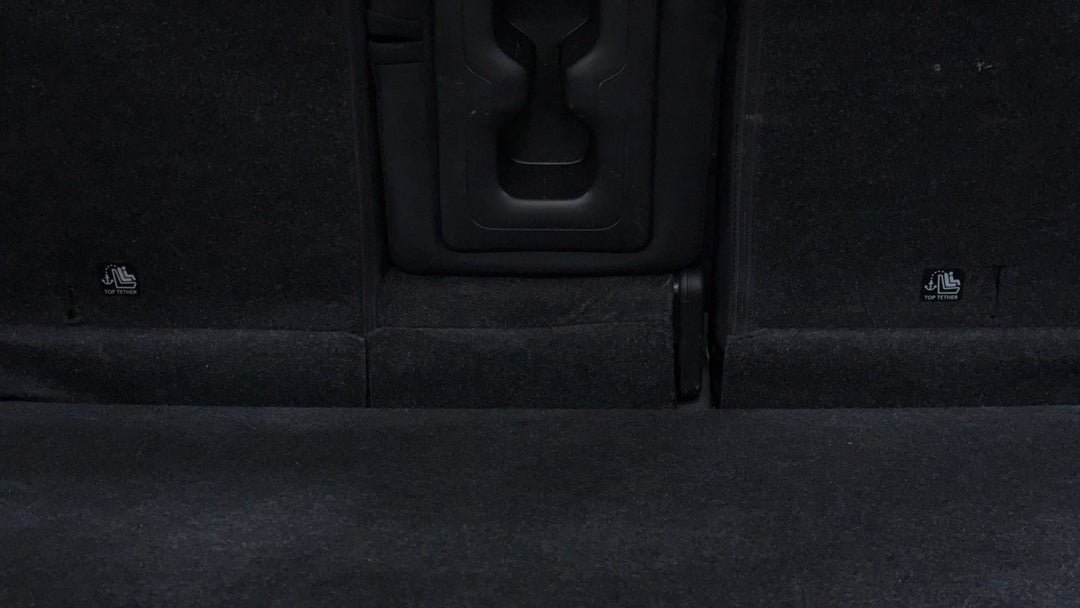 2024 Mitsubishi Outlander Es 5 Seat (2wd), Automatic, 55336 km, Child Seat Anchor Points