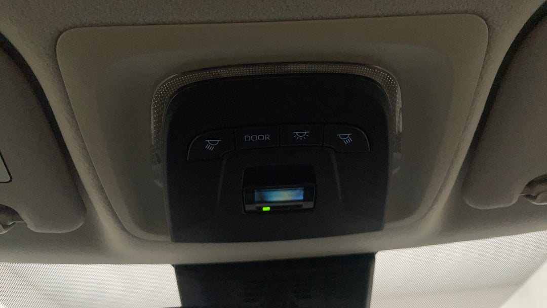 2023 Toyota Corolla Ascent Sport Hybrid, Automatic, 52201 km, On-Roof Controls/Sunglass holder