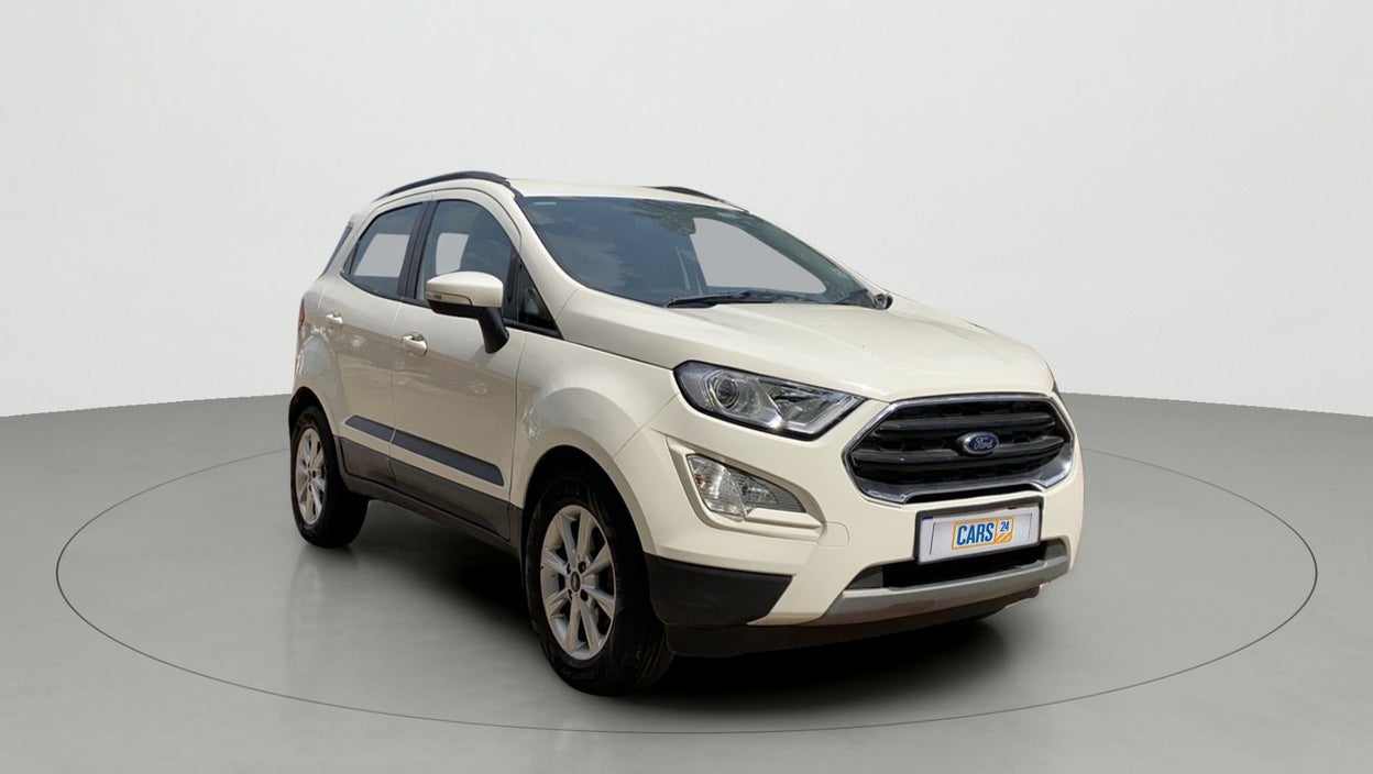 Right Front Diagonal
