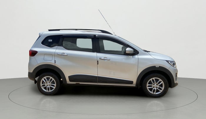 2020 Renault TRIBER RXT, Petrol, Manual, 16,533 km, Right Side View