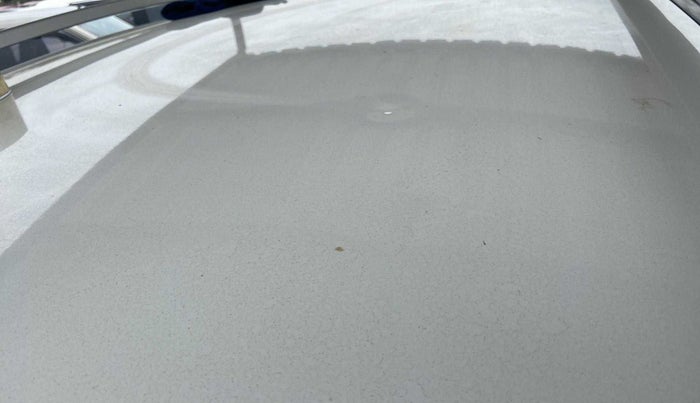 2017 Hyundai i20 Active 1.2 S, Petrol, Manual, 91,107 km, Roof - Slightly dented